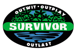 250px-Survivor.borneo.logo