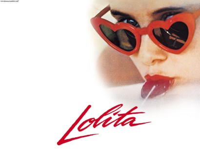 Lolita-01