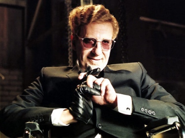 Rush_peter_sellers