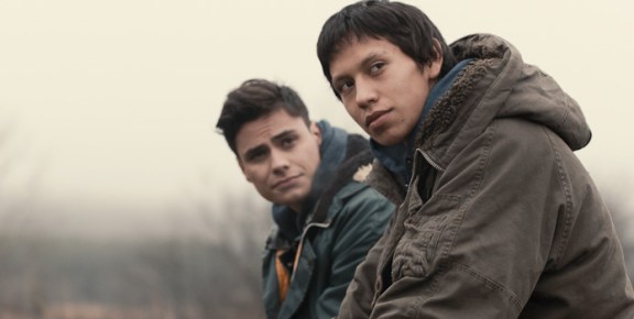 The-Lesser-Blessed-Image-01