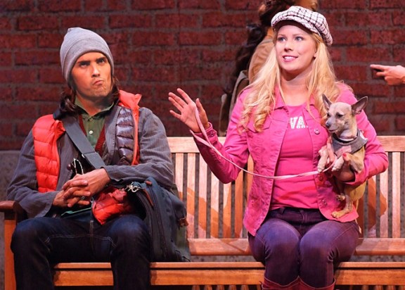 Nathanial-Flatt-Emma-Degerstedt-and-Frankie-in-Legally-Blonde.-Photo-by-Ed-Krieger